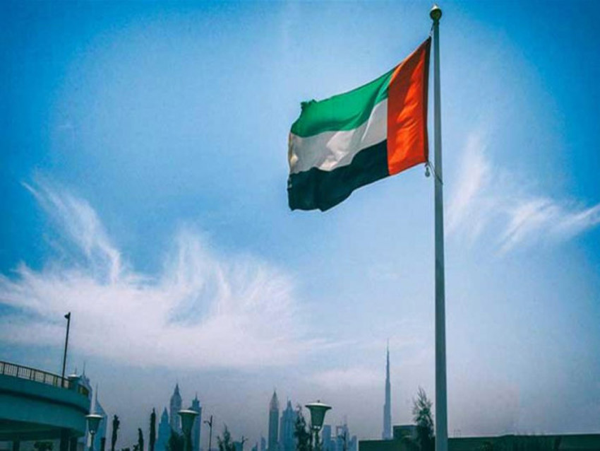 الإمارات.. إشهار أول جمعية لدعم المخترعين