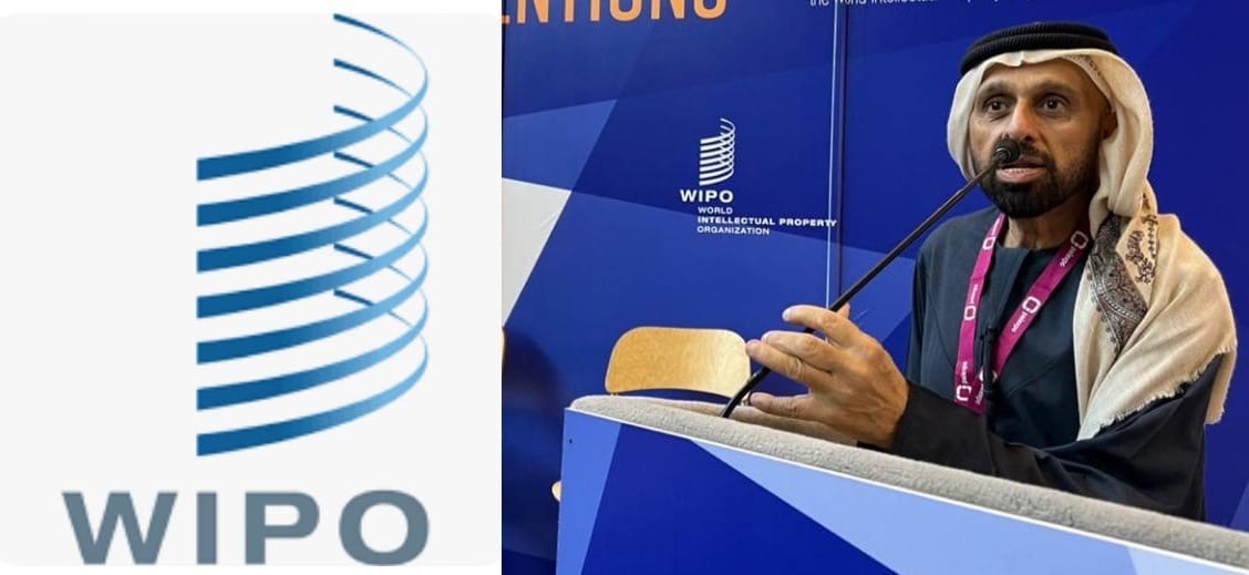 The Society of Inventors obtained WIPO membership, an international recognition for its achievements with the support of the Ministry of Economy.